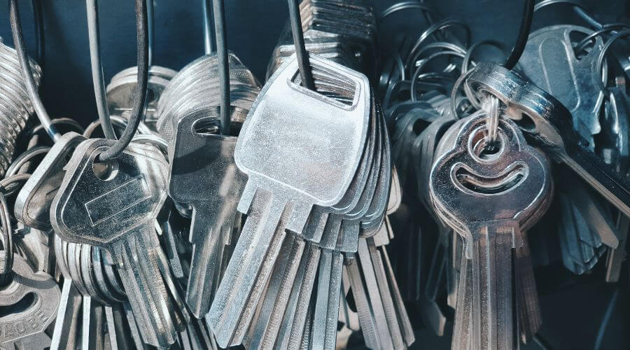 Professional gutter cleaning in Hugheston, WV